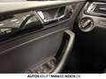 SEAT Toledo 1.0 TSI Style NAVI LED PDC KAMERA SHZ Gris - thumbnail 13
