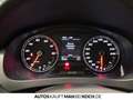 SEAT Toledo 1.0 TSI Style NAVI LED PDC KAMERA SHZ Gris - thumbnail 11