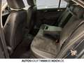 SEAT Toledo 1.0 TSI Style NAVI LED PDC KAMERA SHZ Gris - thumbnail 7