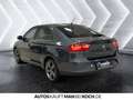 SEAT Toledo 1.0 TSI Style NAVI LED PDC KAMERA SHZ Gris - thumbnail 3