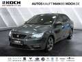 SEAT Toledo 1.0 TSI Style NAVI LED PDC KAMERA SHZ Gris - thumbnail 1