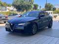 Alfa Romeo Giulia Giulia 2.2 t Veloce Q4 210cv awd auto Blu/Azzurro - thumbnail 4