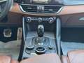 Alfa Romeo Giulia Giulia 2.2 t Veloce Q4 210cv awd auto Blu/Azzurro - thumbnail 14