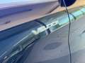 Alfa Romeo Giulia Giulia 2.2 t Veloce Q4 210cv awd auto Blu/Azzurro - thumbnail 12