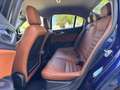 Alfa Romeo Giulia Giulia 2.2 t Veloce Q4 210cv awd auto Blu/Azzurro - thumbnail 15
