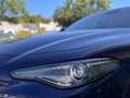 Alfa Romeo Giulia Giulia 2.2 t Veloce Q4 210cv awd auto Blu/Azzurro - thumbnail 5