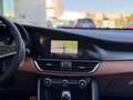 Alfa Romeo Giulia Giulia 2.2 t Veloce Q4 210cv awd auto Blu/Azzurro - thumbnail 13