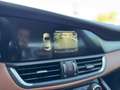 Alfa Romeo Giulia Giulia 2.2 t Veloce Q4 210cv awd auto Blu/Azzurro - thumbnail 11