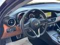 Alfa Romeo Giulia Giulia 2.2 t Veloce Q4 210cv awd auto Blu/Azzurro - thumbnail 6