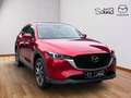 Mazda CX-5 CD184 AWD Revolution Top/SD Aut. Rot - thumbnail 1