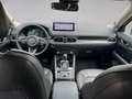 Mazda CX-5 CD184 AWD Revolution Top/SD Aut. Rot - thumbnail 12