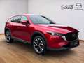 Mazda CX-5 CD184 AWD Revolution Top/SD Aut. Rot - thumbnail 2