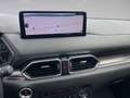 Mazda CX-5 CD184 AWD Revolution Top/SD Aut. Rot - thumbnail 8