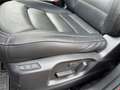 Mazda CX-5 CD184 AWD Revolution Top/SD Aut. Rot - thumbnail 9