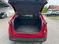 Mazda CX-5 CD184 AWD Revolution Top/SD Aut. Rot - thumbnail 14