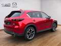 Mazda CX-5 CD184 AWD Revolution Top/SD Aut. Rot - thumbnail 15