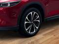 Mazda CX-5 CD184 AWD Revolution Top/SD Aut. Rot - thumbnail 6