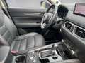 Mazda CX-5 CD184 AWD Revolution Top/SD Aut. Rot - thumbnail 16