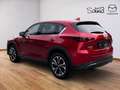 Mazda CX-5 CD184 AWD Revolution Top/SD Aut. Rot - thumbnail 13