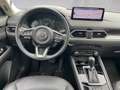 Mazda CX-5 CD184 AWD Revolution Top/SD Aut. Rot - thumbnail 11