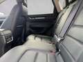 Mazda CX-5 CD184 AWD Revolution Top/SD Aut. Rot - thumbnail 10