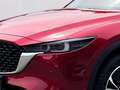 Mazda CX-5 CD184 AWD Revolution Top/SD Aut. Rot - thumbnail 5