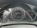 Mazda CX-5 CD184 AWD Revolution Top/SD Aut. Rot - thumbnail 7