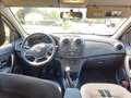 Dacia Logan MCV TCe 90 Comfort *TÜV+Service neu* Weiß - thumbnail 4