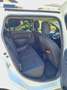 Dacia Logan MCV TCe 90 Comfort *TÜV+Service neu* Weiß - thumbnail 6