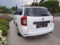 Dacia Logan MCV TCe 90 Comfort *TÜV+Service neu* Weiß - thumbnail 3