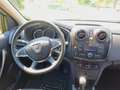 Dacia Logan MCV TCe 90 Comfort *TÜV+Service neu* Weiß - thumbnail 8