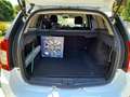 Dacia Logan MCV TCe 90 Comfort *TÜV+Service neu* Weiß - thumbnail 7