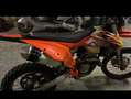 KTM 250 Enduro Оранжевий - thumbnail 2