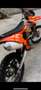 KTM 250 Enduro Arancione - thumbnail 7