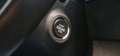 Skoda Karoq 2.0 TDI 4x4 Ambition ALLRAD DSG *Apple Carplay*Sta Schwarz - thumbnail 21