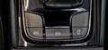 Skoda Karoq 2.0 TDI 4x4 Ambition ALLRAD DSG *Apple Carplay*Sta Schwarz - thumbnail 20