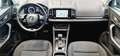 Skoda Karoq 2.0 TDI 4x4 Ambition ALLRAD DSG *Apple Carplay*Sta Schwarz - thumbnail 10