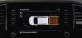 Skoda Karoq 2.0 TDI 4x4 Ambition ALLRAD DSG *Apple Carplay*Sta Schwarz - thumbnail 14