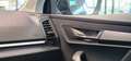 Skoda Karoq 2.0 TDI 4x4 Ambition ALLRAD DSG *Apple Carplay*Sta Schwarz - thumbnail 17
