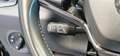 Skoda Karoq 2.0 TDI 4x4 Ambition ALLRAD DSG *Apple Carplay*Sta Schwarz - thumbnail 19