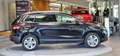 Skoda Karoq 2.0 TDI 4x4 Ambition ALLRAD DSG *Apple Carplay*Sta Schwarz - thumbnail 5