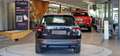 Skoda Karoq 2.0 TDI 4x4 Ambition ALLRAD DSG *Apple Carplay*Sta Schwarz - thumbnail 8