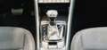 Skoda Karoq 2.0 TDI 4x4 Ambition ALLRAD DSG *Apple Carplay*Sta Schwarz - thumbnail 15