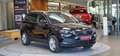 Skoda Karoq 2.0 TDI 4x4 Ambition ALLRAD DSG *Apple Carplay*Sta Schwarz - thumbnail 3