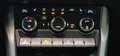 Skoda Karoq 2.0 TDI 4x4 Ambition ALLRAD DSG *Apple Carplay*Sta Schwarz - thumbnail 16