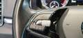 Skoda Karoq 2.0 TDI 4x4 Ambition ALLRAD DSG *Apple Carplay*Sta Schwarz - thumbnail 18