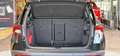 Skoda Karoq 2.0 TDI 4x4 Ambition ALLRAD DSG *Apple Carplay*Sta Schwarz - thumbnail 9