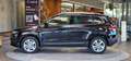 Skoda Karoq 2.0 TDI 4x4 Ambition ALLRAD DSG *Apple Carplay*Sta Schwarz - thumbnail 4
