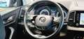 Skoda Karoq 2.0 TDI 4x4 Ambition ALLRAD DSG *Apple Carplay*Sta Schwarz - thumbnail 12