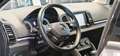 Skoda Karoq 2.0 TDI 4x4 Ambition ALLRAD DSG *Apple Carplay*Sta Schwarz - thumbnail 11